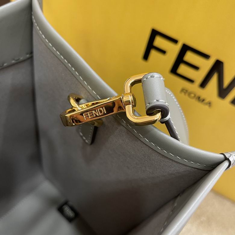 FDNI-Bags - Drift Supply - 639