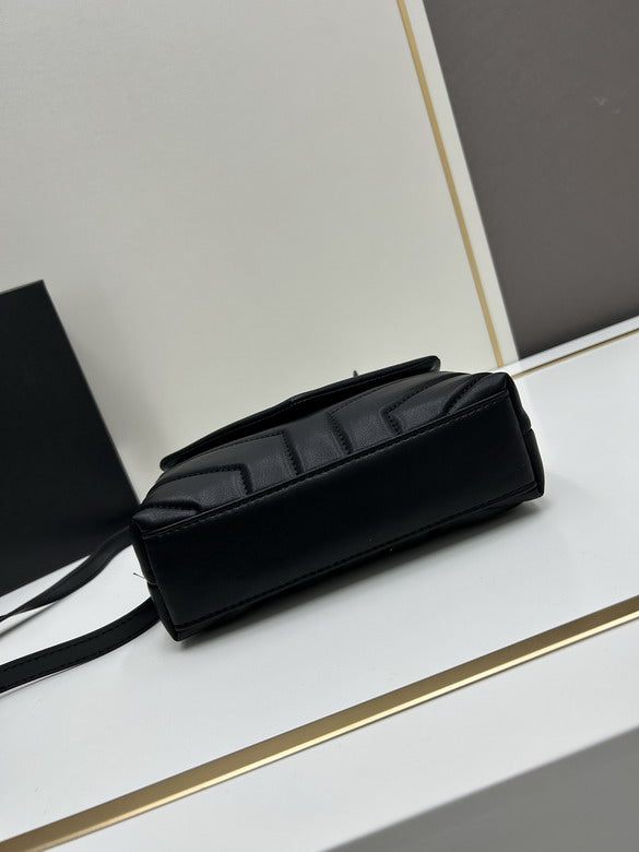 LSY-Bags - Drift Supply - 142
