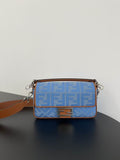 FDNI-Bags - Drift Supply - 708