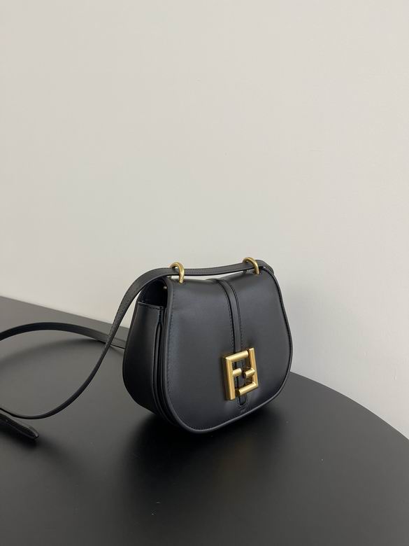 FDNI-Bags - Drift Supply - 610