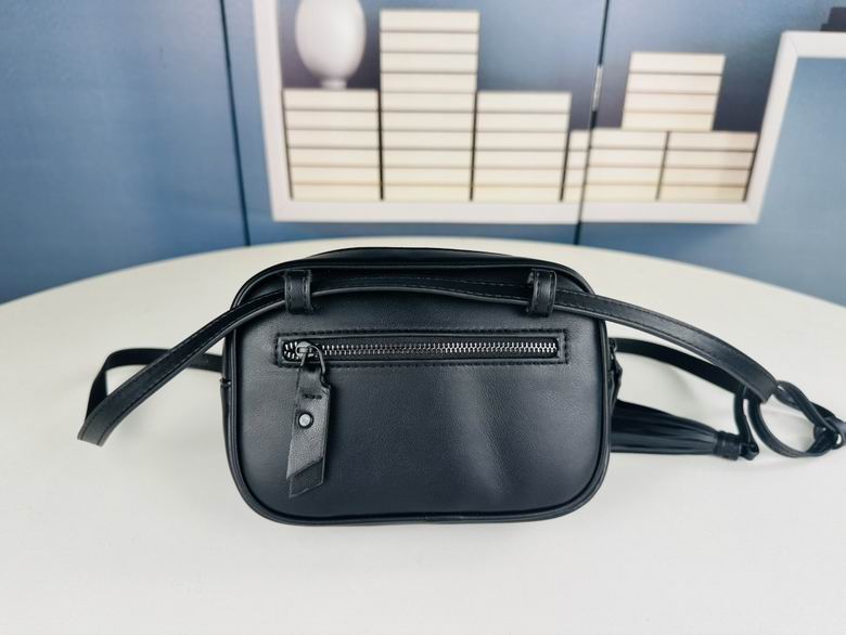 LSY-Bags - Drift Supply - 225