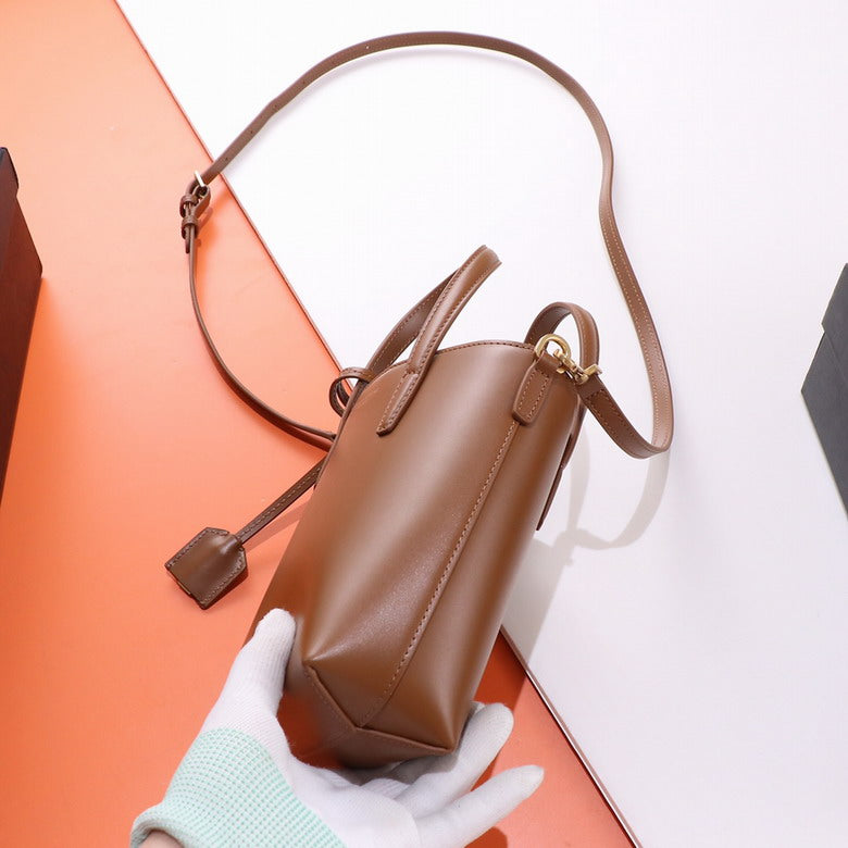 LSY-Bags - Drift Supply - 394