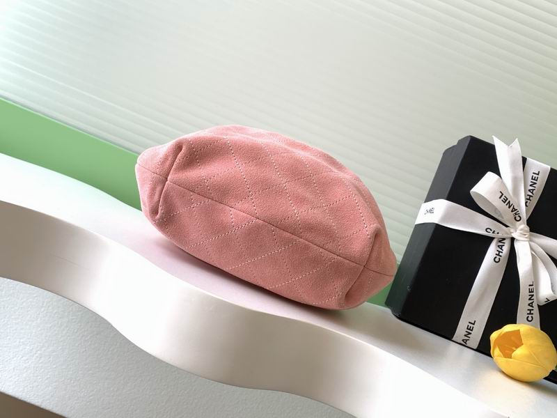 New-CNNL-Bags - Drift Supply - 185