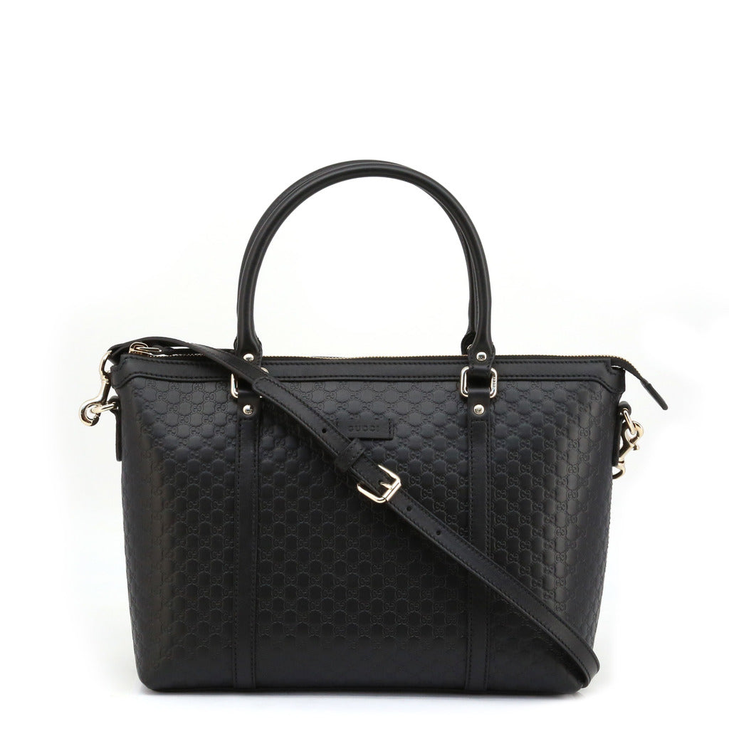 Drift Supply - GGC1 BAG - 493