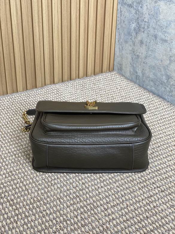 LSY-Bags - Drift Supply - 459