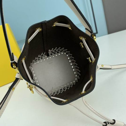 FDNI-Bags - Drift Supply - 265