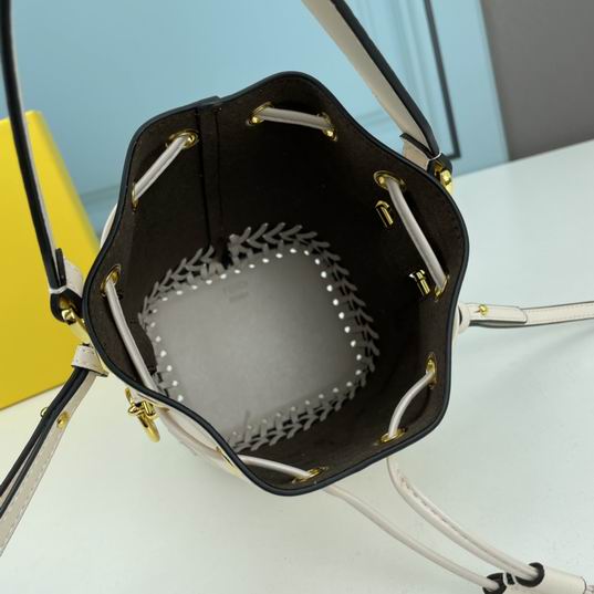 FDNI-Bags - Drift Supply - 265