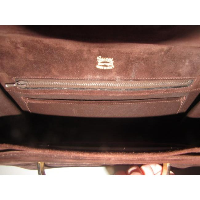 Drift Supply - GGC1 BAG - 1992