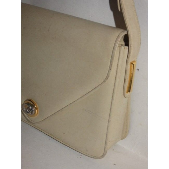 Drift Supply - GGC1 BAG - 1707