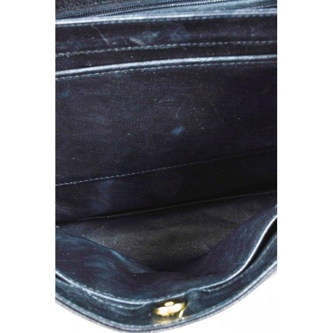 Drift Supply - GGC1 BAG - 1784