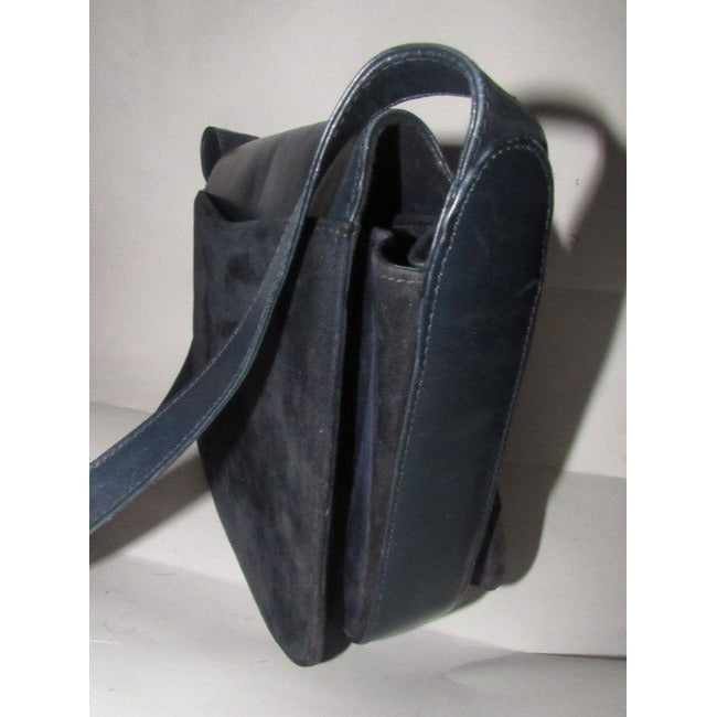 Drift Supply - GGC1 BAG - 1745