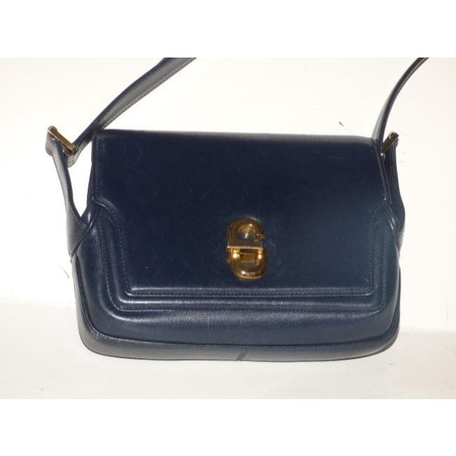 Drift Supply - GGC1 BAG - 1744