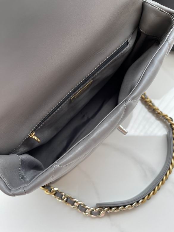 New-CNNL-Bags - Drift Supply - 1043