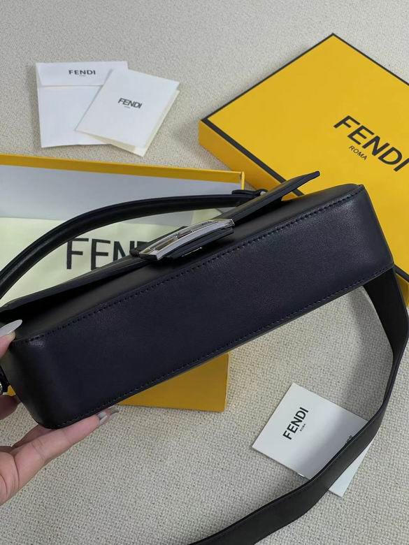 FDNI-Bags - Drift Supply - 329