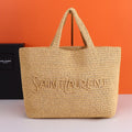 LSY-Bags - Drift Supply - 713