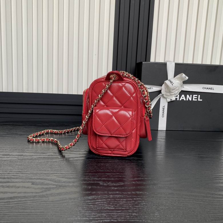 New-CNNL-Bags - Drift Supply - 008
