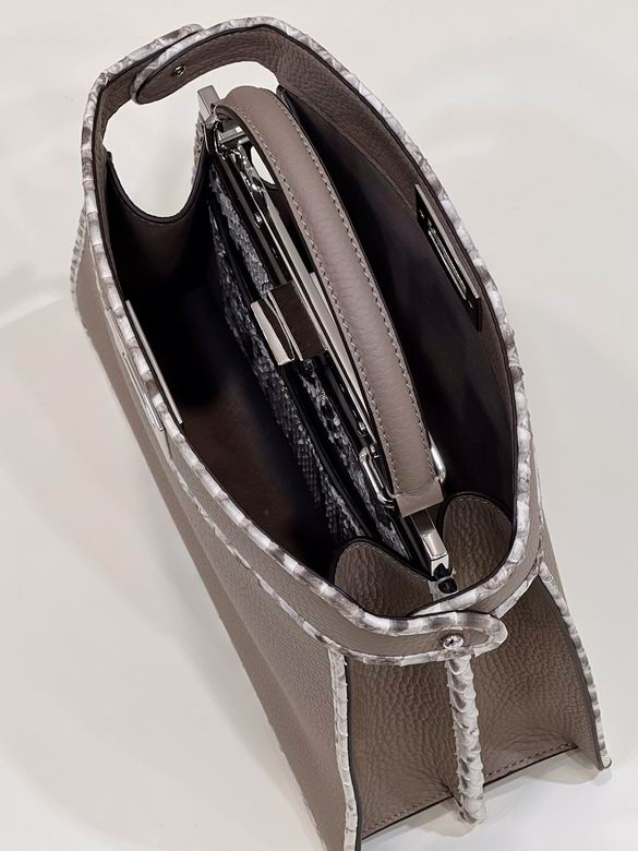 FDNI-Bags - Drift Supply - 192
