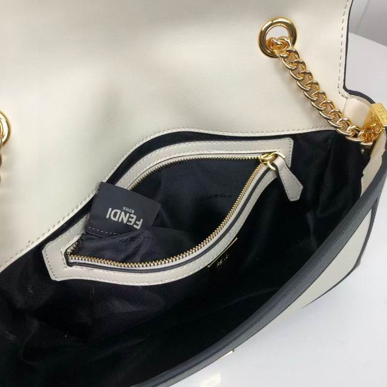 FDNI-Bags - Drift Supply - 889