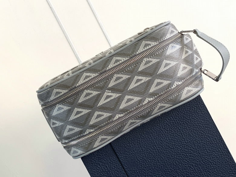 DDR-Bags - Drift Supply - 756