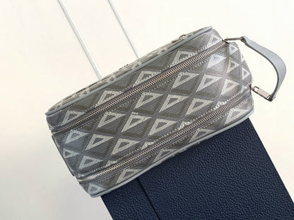 DDR-Bags - Drift Supply - 756