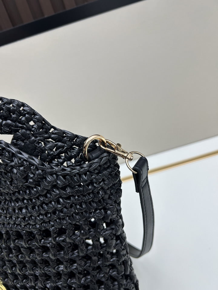 LSY-Bags - Drift Supply - 700