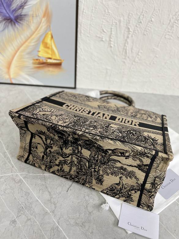DDR-Bags - Drift Supply - 262