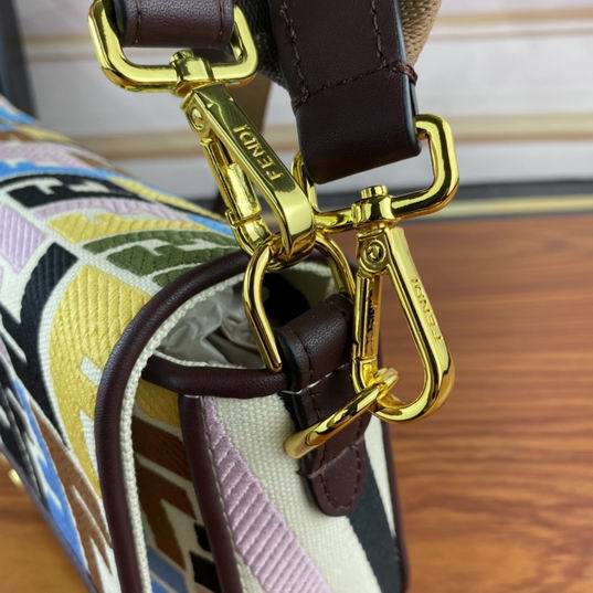 FDNI-Bags - Drift Supply - 333