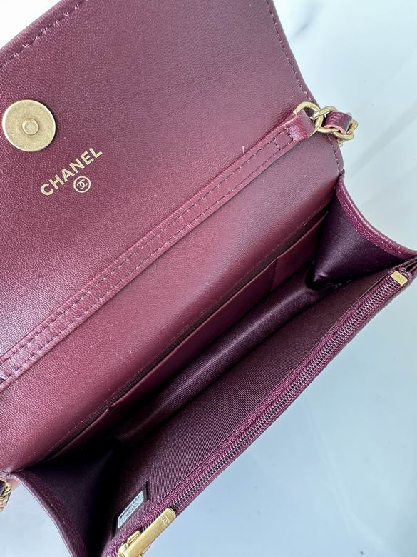 New-CNNL-Bags - Drift Supply - 1287