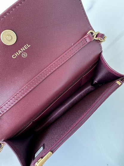 New-CNNL-Bags - Drift Supply - 1287