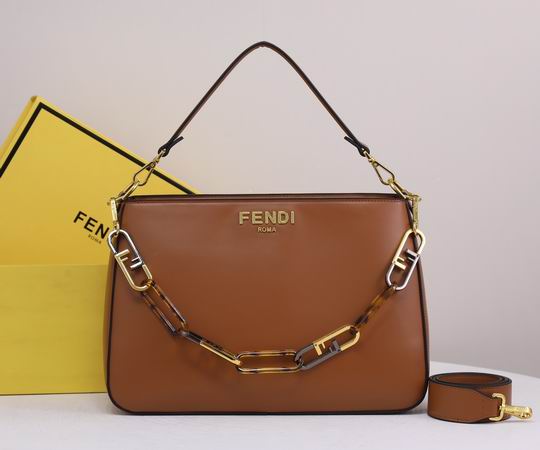 FDNI-Bags - Drift Supply - 393