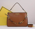FDNI-Bags - Drift Supply - 393