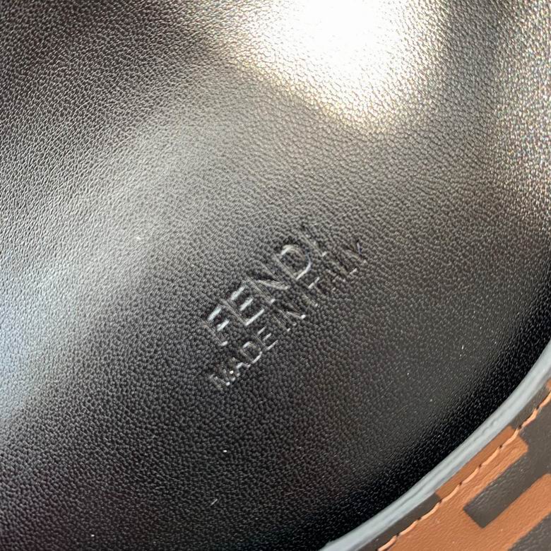 FDNI-Bags - Drift Supply - 146