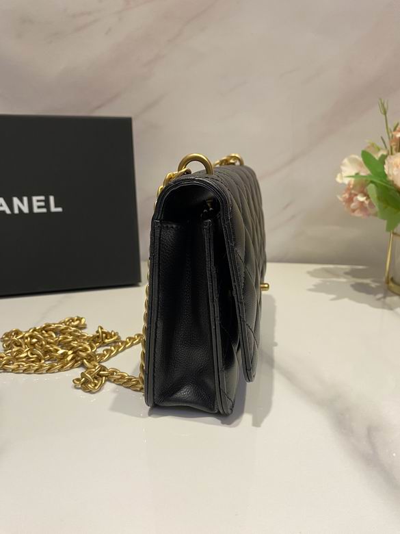 New-CNNL-Bags - Drift Supply - 1086