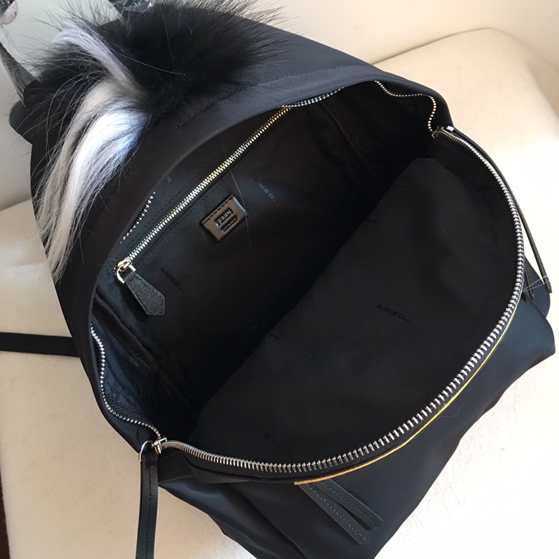 FDNI-Bags - Drift Supply - 427