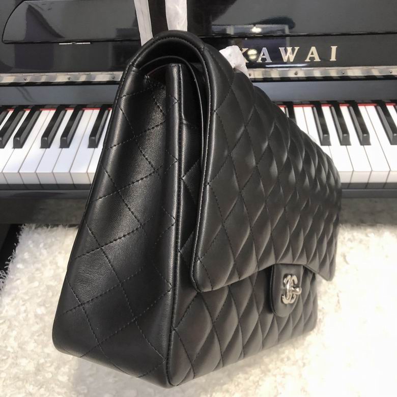 New-CNNL-Bags - Drift Supply - 962