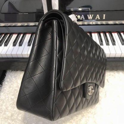 New-CNNL-Bags - Drift Supply - 962