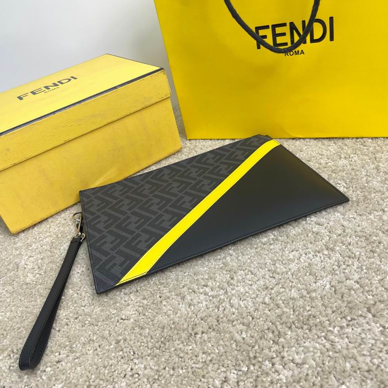 FDNI-Bags - Drift Supply - 071
