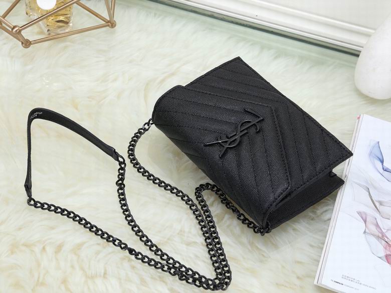 LSY-Bags - Drift Supply - 171