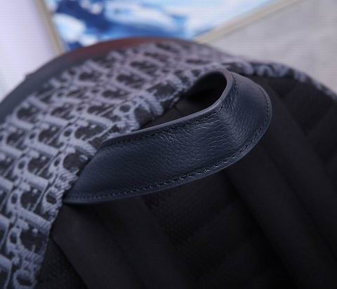 DDR-Bags - Drift Supply - 067