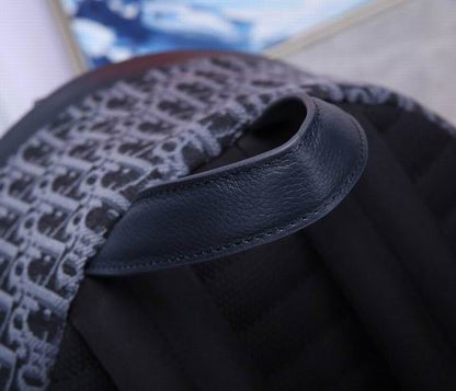 DDR-Bags - Drift Supply - 067