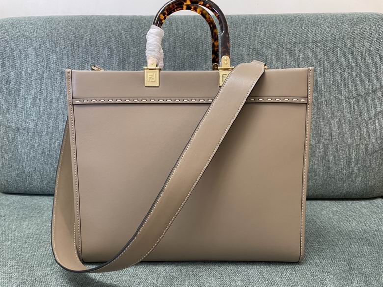 FDNI-Bags - Drift Supply - 839