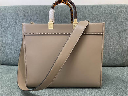 FDNI-Bags - Drift Supply - 839