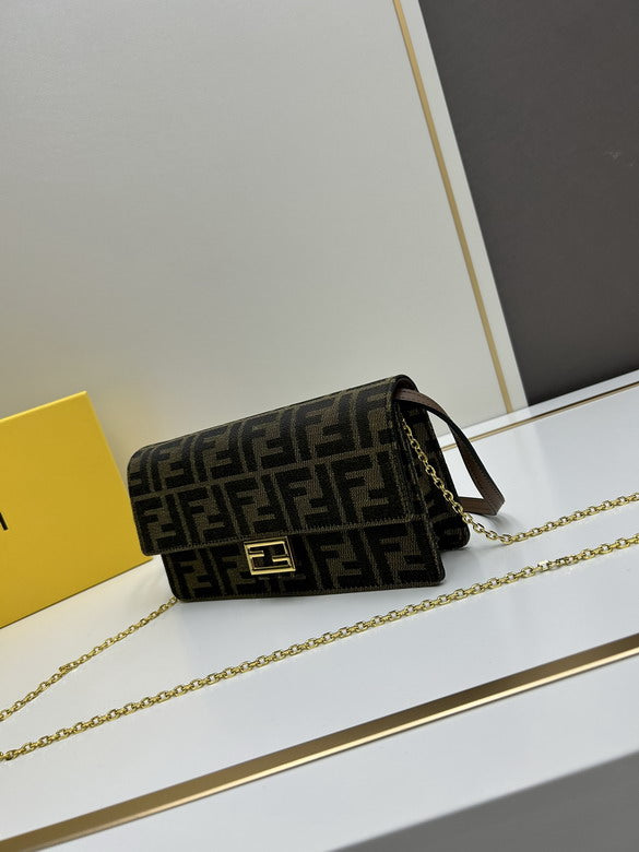 FDNI-Bags - Drift Supply - 058