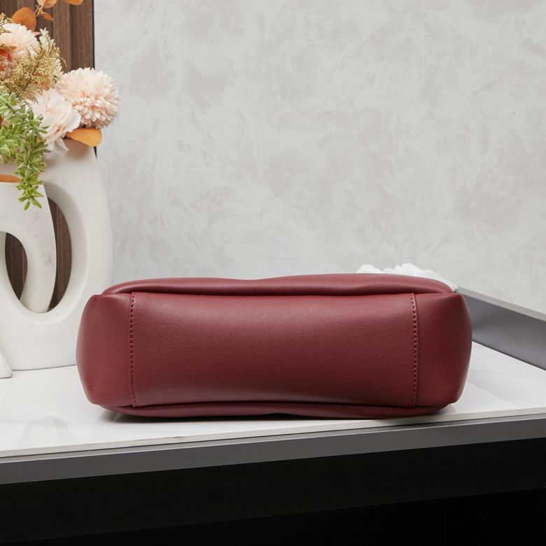 LSY-Bags - Drift Supply - 493