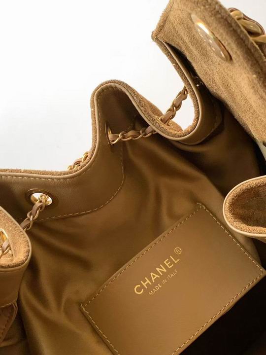 New-CNNL-Bags - Drift Supply - 1054