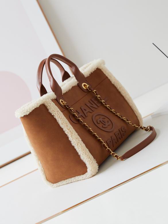 New-CNNL-Bags - Drift Supply - 1104