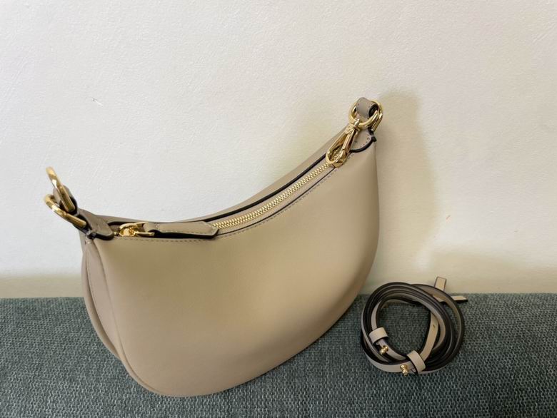 FDNI-Bags - Drift Supply - 1087