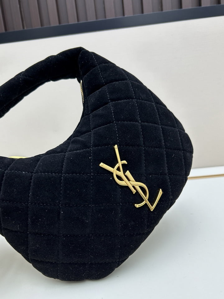 LSY-Bags - Drift Supply - 902