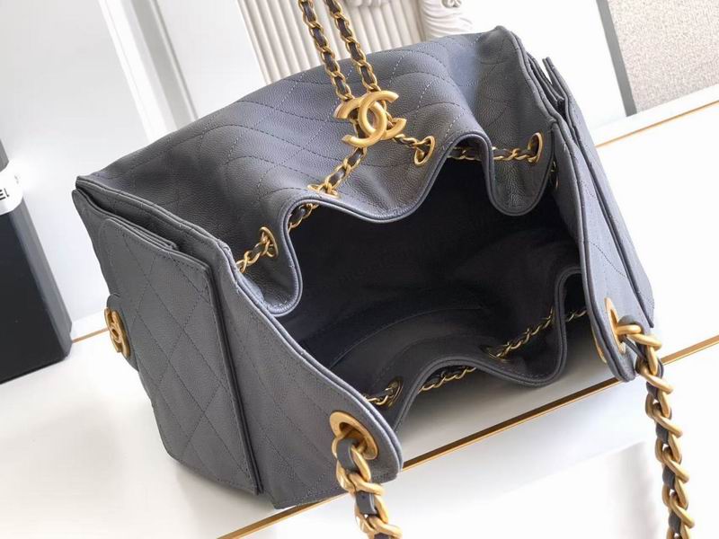 New-CNNL-Bags - Drift Supply - 1259