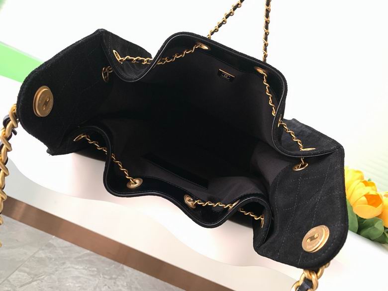 New-CNNL-Bags - Drift Supply - 1312